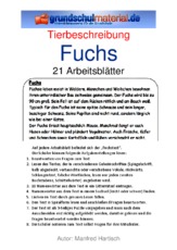 Fuchs.pdf